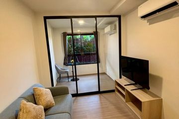 2 Bedroom Condo for rent in Wichit, Phuket