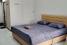 1 Bedroom Condo for rent in Thien Tong Condotel, Nong Prue, Chonburi