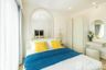 1 Bedroom Condo for rent in Phyll Phuket by Central Pattana, Wichit, Phuket