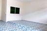2 Bedroom Townhouse for sale in Thung Song Hong, Bangkok near MRT Chaeng Watthana 14
