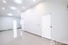 2 Bedroom Townhouse for sale in Thung Song Hong, Bangkok near MRT Chaeng Watthana 14