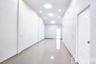 2 Bedroom Townhouse for sale in Thung Song Hong, Bangkok near MRT Chaeng Watthana 14