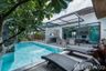 3 Bedroom Villa for Sale or Rent in Coco Kamala, Kamala, Phuket
