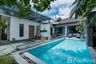 3 Bedroom Villa for Sale or Rent in Coco Kamala, Kamala, Phuket