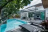 3 Bedroom Villa for Sale or Rent in Kamala, Phuket