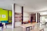 1 Bedroom Condo for rent in Na Kluea, Chonburi