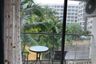 Condo for sale in Laguna Beach Resort 3 - The Maldives, Nong Prue, Chonburi