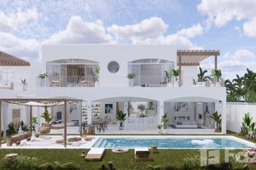 4 Bedroom Villa for sale in Rawai, Phuket