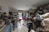 House for sale in Nong Prue, Chonburi