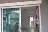 2 Bedroom House for sale in Nong Prue, Chonburi