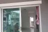 2 Bedroom House for sale in Nong Prue, Chonburi