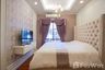 5 Bedroom House for sale in Grand Bangkok Boulevard Ratchada-Ramintra 2, Ram Inthra, Bangkok near MRT East Outer Ring Road