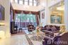 5 Bedroom House for sale in Grand Bangkok Boulevard Ratchada-Ramintra 2, Ram Inthra, Bangkok near MRT East Outer Ring Road