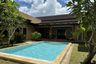 5 Bedroom Villa for rent in Chalong, Phuket