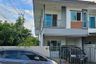 3 Bedroom Townhouse for sale in Khlong Phra Udom, Pathum Thani