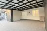 3 Bedroom House for rent in Phuket Villa Airport, Sakhu, Phuket