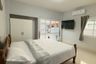 3 Bedroom House for rent in Phuket Villa Airport, Sakhu, Phuket