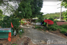Land for sale in Bang Phra, Chonburi