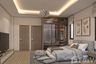 4 Bedroom Townhouse for sale in Modern Life HOME, Khlong Tan Nuea, Bangkok