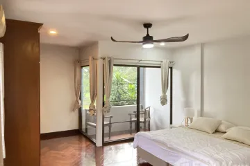 2 Bedroom House for rent in Karon, Phuket