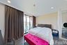 2 Bedroom Condo for sale in Royal Lee The Terminal Phuket, Sakhu, Phuket