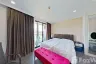 2 Bedroom Condo for sale in Sakhu, Phuket