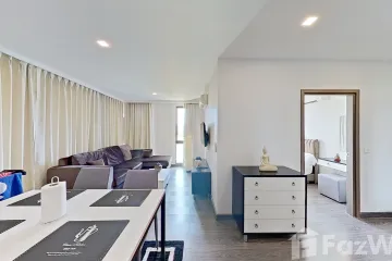 2 Bedroom Condo for sale in Sakhu, Phuket