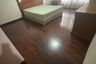 3 Bedroom Condo for sale in Baan Chan, Khlong Tan Nuea, Bangkok