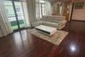 3 Bedroom Condo for sale in Baan Chan, Khlong Tan Nuea, Bangkok