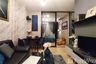 2 Bedroom Condo for rent in Notting Hill Laemchabang - Sriracha, Thung Sukhla, Chonburi