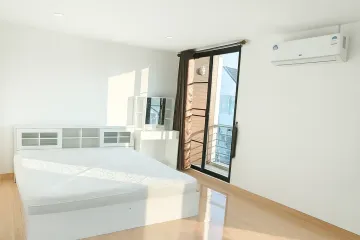 3 Bedroom Townhouse for rent in Ban Mai, Nonthaburi