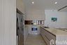 2 Bedroom Condo for sale in Baan Mai Khao, Mai Khao, Phuket