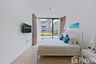 2 Bedroom Condo for sale in Baan Mai Khao, Mai Khao, Phuket