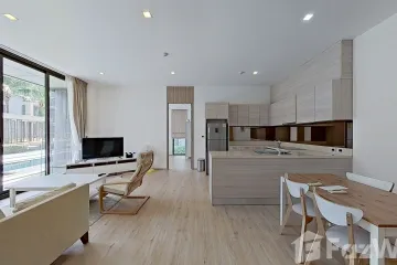 2 Bedroom Condo for sale in Mai Khao, Phuket