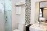 Condo for sale in Mirage Sukhumvit 27, Khlong Toei, Bangkok near BTS Asoke
