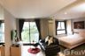 Condo for sale in Mirage Sukhumvit 27, Khlong Toei, Bangkok near BTS Asoke
