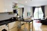 Condo for sale in Mirage Sukhumvit 27, Khlong Toei, Bangkok near BTS Asoke