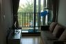 1 Bedroom Condo for rent in Zcape condo, Choeng Thale, Phuket