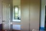 1 Bedroom Condo for rent in Zcape condo, Choeng Thale, Phuket
