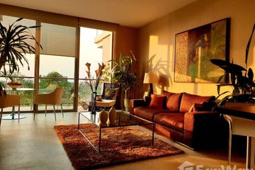 1 Bedroom Condo for sale in Bangsaray Heights Condominium by Sunplay, Bang Sare, Chonburi