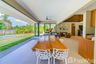 4 Bedroom Villa for sale in Mai Khao, Phuket