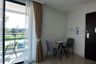 1 Bedroom Condo for rent in Sakhu, Phuket