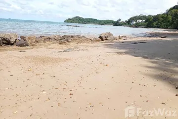 Land for sale in Ratsada, Phuket