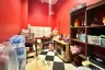 6 Bedroom Commercial for sale in Bang Lamung, Chonburi