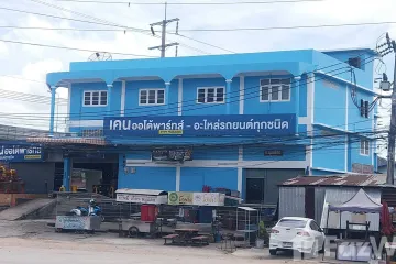 6 Bedroom House for sale in Nikhom Phatthana, Rayong