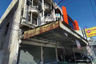 1 Bedroom Commercial for Sale or Rent in Tha Raeng, Bangkok