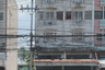 1 Bedroom Commercial for Sale or Rent in Tha Raeng, Bangkok