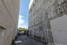 1 Bedroom Commercial for Sale or Rent in Tha Raeng, Bangkok