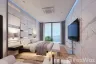 10 Bedroom Villa for sale in Na Kluea, Chonburi