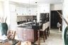 3 Bedroom Villa for sale in Thep Krasatti, Phuket